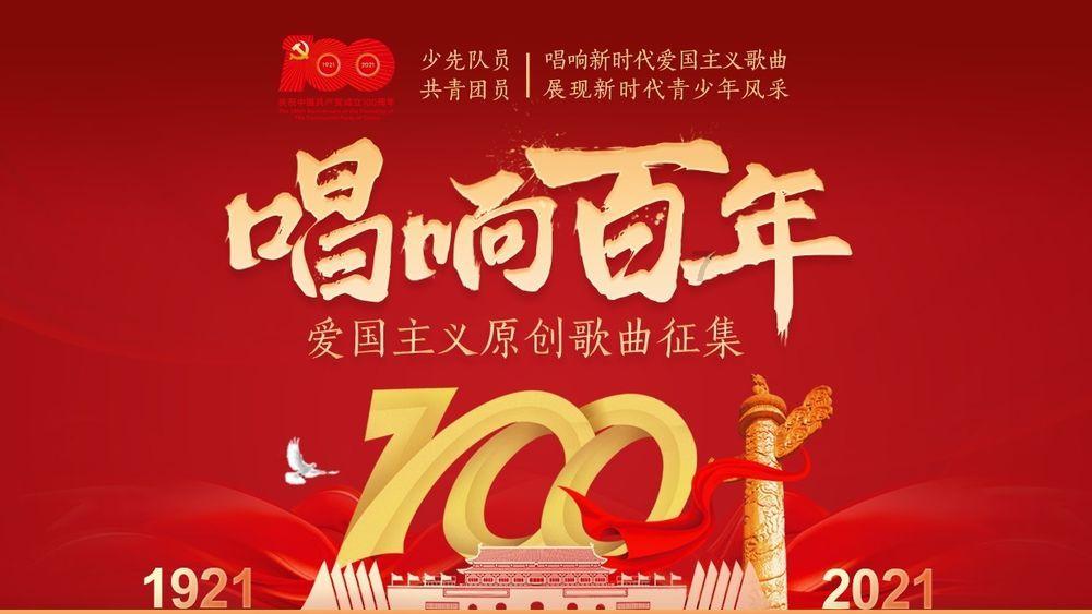 哈哈体育官方入口